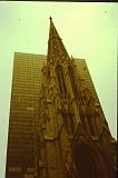 PICT0042