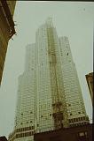 PICT0053