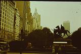 PICT0055