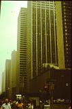 PICT0057