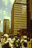 PICT0064