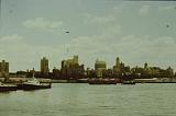 PICT0065