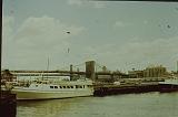 PICT0066