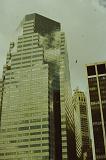PICT0068