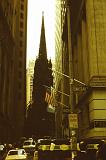 PICT0071