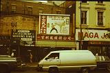 PICT0074