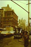 PICT0075