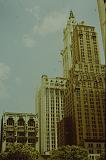 PICT0079