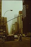 PICT0084