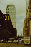 PICT0085