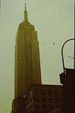 PICT0086
