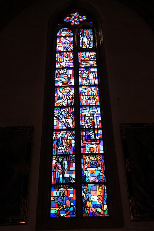 Original image