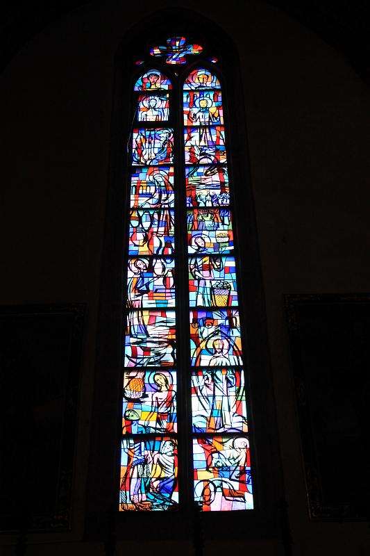 Original image