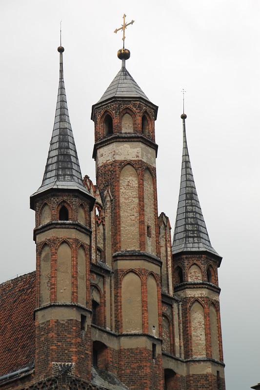 Original image