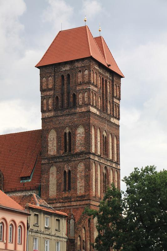 Original image