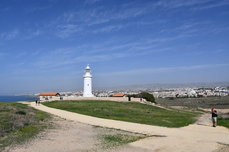 DSC_0647