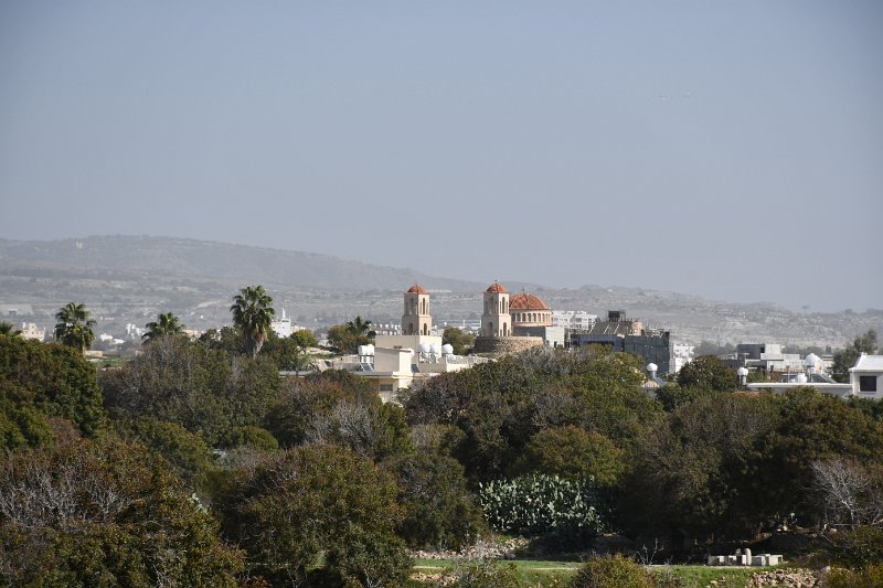 DSC_0652